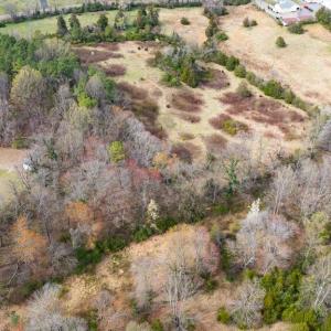 Photo #16 of N MAIN ST, MADISON, VA 23.1 acres