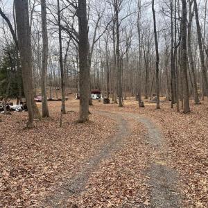 Photo #1 of 13220 BLACKWOOD FOREST DR, GOLDVEIN, VA 10.9 acres