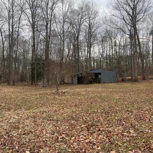 Photo #25 of 13220 BLACKWOOD FOREST DR, GOLDVEIN, VA 10.9 acres