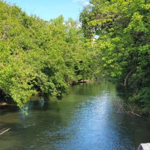 River