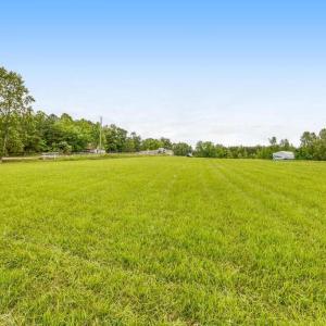 Photo #5 of 6201 LAKE FRONT WAY, SPOTSYLVANIA, VA 1.0 acres