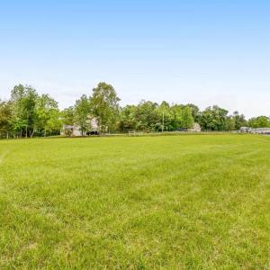 Photo #6 of 6201 LAKE FRONT WAY, SPOTSYLVANIA, VA 1.0 acres