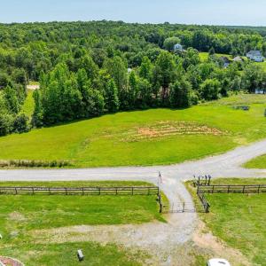 Photo #11 of 6201 LAKE FRONT WAY, SPOTSYLVANIA, VA 1.0 acres