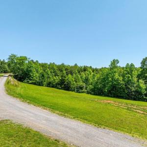 Photo #9 of 6201 LAKE FRONT WAY, SPOTSYLVANIA, VA 1.0 acres
