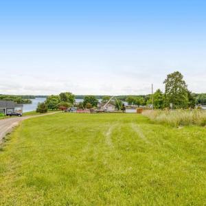 Photo #1 of 6201 LAKE FRONT WAY, SPOTSYLVANIA, VA 1.0 acres