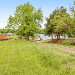 Photo #3 of 6201 LAKE FRONT WAY, SPOTSYLVANIA, VA 1.0 acres