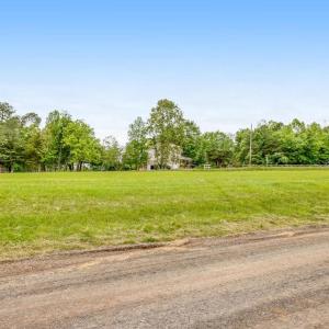 Photo #7 of 6201 LAKE FRONT WAY, SPOTSYLVANIA, VA 1.0 acres