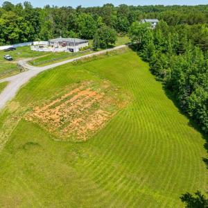 Photo #12 of 6201 LAKE FRONT WAY, SPOTSYLVANIA, VA 1.0 acres