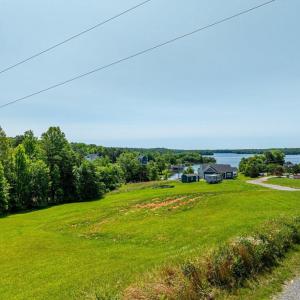 Photo #10 of 6201 LAKE FRONT WAY, SPOTSYLVANIA, VA 1.0 acres