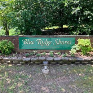 Photo #44 of LAKESHORE DR, LOUISA, VA 0.4 acres