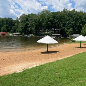 Photo #19 of LAKESHORE DR, LOUISA, VA 0.4 acres