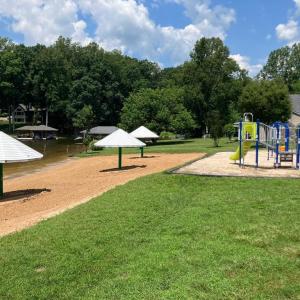 Photo #20 of LAKESHORE DR, LOUISA, VA 0.4 acres