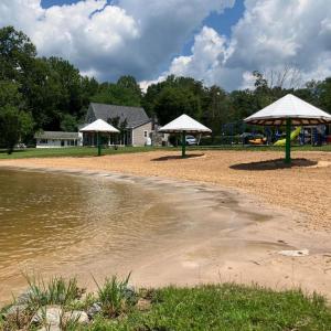 Photo #21 of LAKESHORE DR, LOUISA, VA 0.4 acres