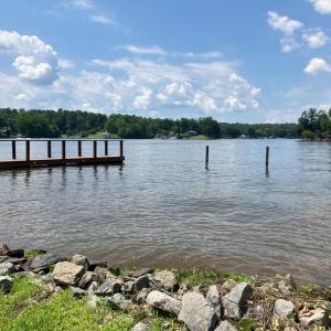 Photo #22 of LAKESHORE DR, LOUISA, VA 0.4 acres