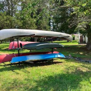 Photo #23 of LAKESHORE DR, LOUISA, VA 0.4 acres