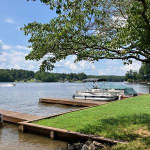 Photo #24 of LAKESHORE DR, LOUISA, VA 0.4 acres