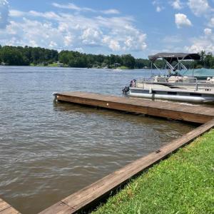 Photo #25 of LAKESHORE DR, LOUISA, VA 0.4 acres