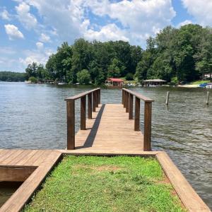 Photo #26 of LAKESHORE DR, LOUISA, VA 0.4 acres