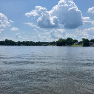 Photo #27 of LAKESHORE DR, LOUISA, VA 0.4 acres