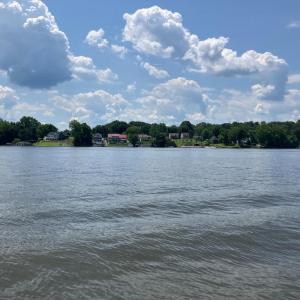 Photo #28 of LAKESHORE DR, LOUISA, VA 0.4 acres