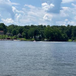 Photo #29 of LAKESHORE DR, LOUISA, VA 0.4 acres