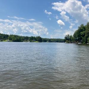 Photo #30 of LAKESHORE DR, LOUISA, VA 0.4 acres