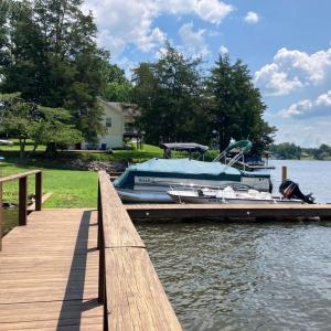 Photo #31 of LAKESHORE DR, LOUISA, VA 0.4 acres