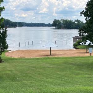 Photo #32 of LAKESHORE DR, LOUISA, VA 0.4 acres