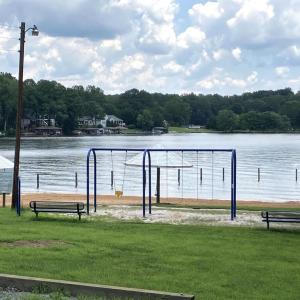 Photo #33 of LAKESHORE DR, LOUISA, VA 0.4 acres