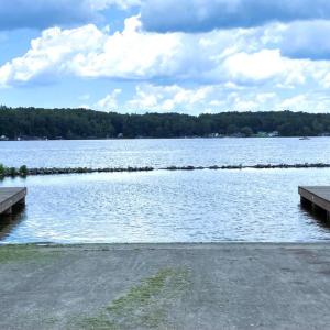 Photo #34 of LAKESHORE DR, LOUISA, VA 0.4 acres