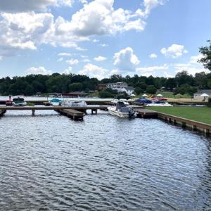 Photo #35 of LAKESHORE DR, LOUISA, VA 0.4 acres