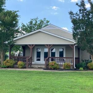 Photo #36 of LAKESHORE DR, LOUISA, VA 0.4 acres