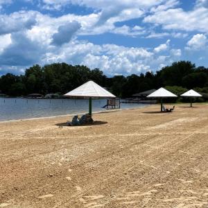 Photo #37 of LAKESHORE DR, LOUISA, VA 0.4 acres