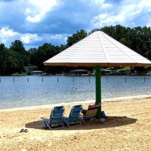 Photo #38 of LAKESHORE DR, LOUISA, VA 0.4 acres