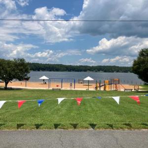 Photo #39 of LAKESHORE DR, LOUISA, VA 0.4 acres