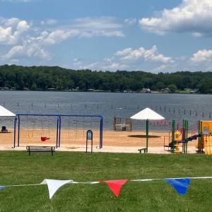 Photo #40 of LAKESHORE DR, LOUISA, VA 0.4 acres