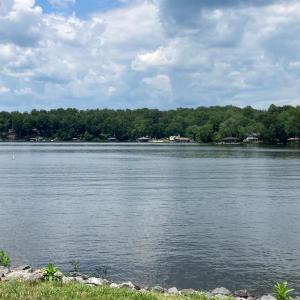 Photo #41 of LAKESHORE DR, LOUISA, VA 0.4 acres