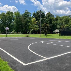 Photo #42 of LAKESHORE DR, LOUISA, VA 0.4 acres