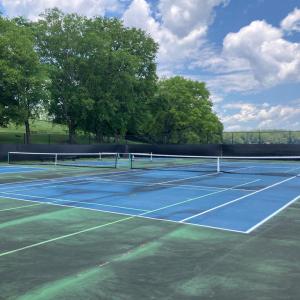 Photo #43 of LAKESHORE DR, LOUISA, VA 0.4 acres