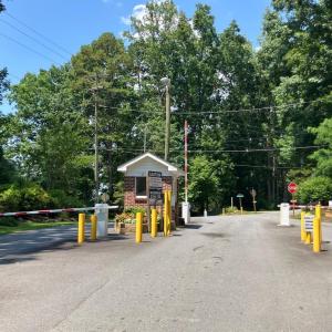 Photo #45 of LAKESHORE DR, LOUISA, VA 0.4 acres