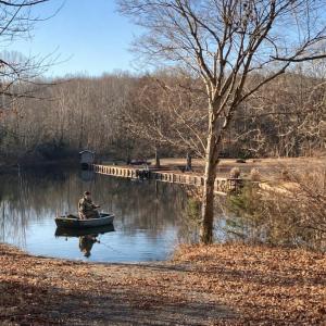 Photo #15 of LAKESHORE DR, LOUISA, VA 0.4 acres