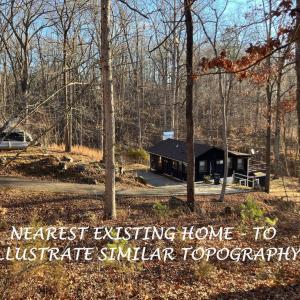 Photo #5 of LAKESHORE DR, LOUISA, VA 0.4 acres