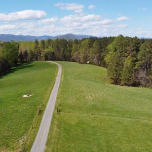 Photo #2 of SLATE MILL RD, STANARDSVILLE, VA 74.9 acres