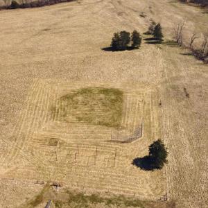 Photo #7 of SLATE MILL RD, STANARDSVILLE, VA 74.9 acres