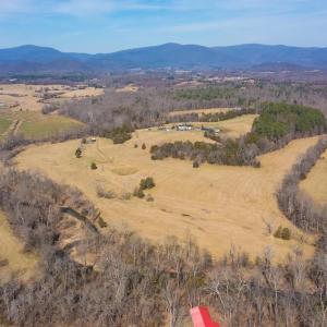 Photo #16 of SLATE MILL RD, STANARDSVILLE, VA 74.9 acres