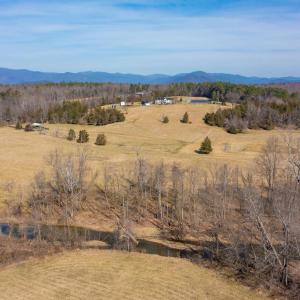 Photo #26 of SLATE MILL RD, STANARDSVILLE, VA 74.9 acres