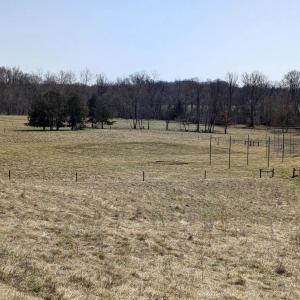 Photo #37 of SLATE MILL RD, STANARDSVILLE, VA 74.9 acres
