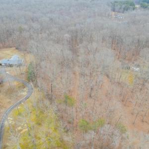 Photo #3 of DEEP RUN MILL ROAD, GOLDVEIN, VA 7.1 acres