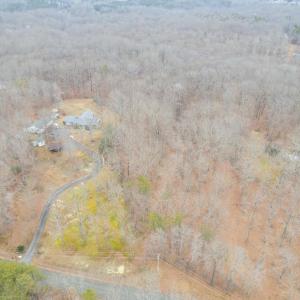 Photo #5 of DEEP RUN MILL ROAD, GOLDVEIN, VA 7.1 acres