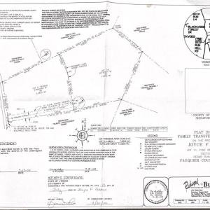 Photo #9 of DEEP RUN MILL ROAD, GOLDVEIN, VA 7.1 acres